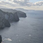 Sea Kayaking on the Pristine Hokkaido Coastline to Blue Cave - Final Thoughts: Is This Tour Right for You?