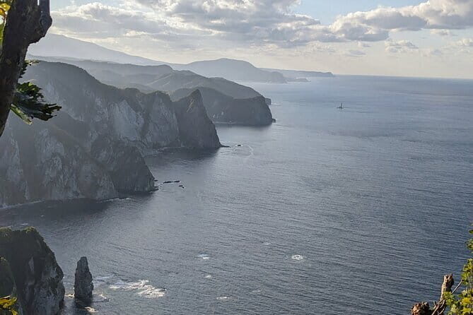 Sea Kayaking on the Pristine Hokkaido Coastline to Blue Cave - Final Thoughts: Is This Tour Right for You?