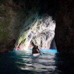 Sea Kayaking Tour - Otaru Coastal Adventure - Who Should Consider This Tour?