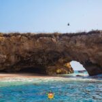 Sea Mi Amor Marietas - Who Should Consider This Tour?