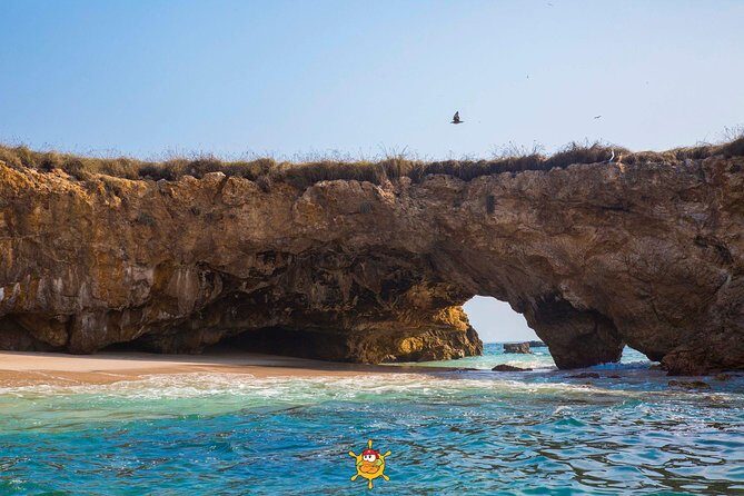 Sea Mi Amor Marietas - Who Should Consider This Tour?