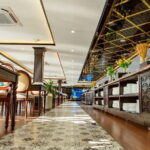 Sea Octopus Cruise - Luxury Day Tour into Halong Bay - An In-Depth Look at the Sea Octopus Cruise Experience