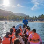 Sea Safari & Beach BBQ at secluded Pizota jungle beach - Practical Tips for Your Trip