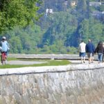 Sea to Sky Highway Self-Guided Driving Audio Tour - How This Tour Enhances Your Drive