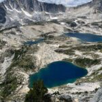 Sea to Sky Hiking Adventure - Analyzing the Value and Who Will Appreciate It