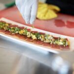 Seafood Lover's Tour with Vallarta Food Tours - A Closer Look at the Experience