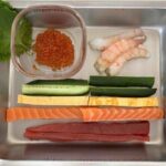 Seafood Rolls and Tempura Cooking Class with Matcha in Hokkaido - A Deep Dive into the Experience