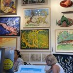 Seal Beach Showdown Scavenger Hunt - What Travelers Are Saying