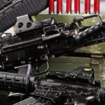 Seal Team 6 Shooting Experience in Las Vegas - Final Thoughts