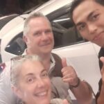 Seamless ARRIVAL: Bali Airport Private Transfer - Why You’ll Find This Transfer Worth Considering