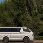 Seamless Niseko Private Transfer Service From Oshamanbe Station - Who Should Consider This Transfer?