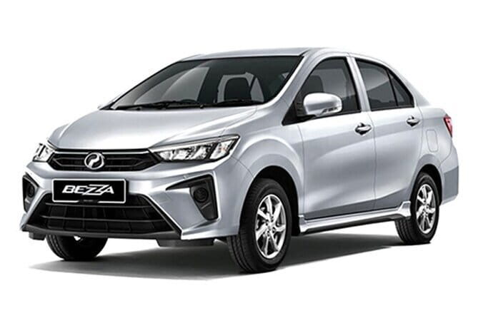 Seamless Transfer: Kuala Lumpur City Hotel to KLIA (KUL) Airport - Why This Transfer Works Well