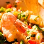 Seaport Village Food Tour in San Diego - Final Thoughts