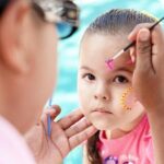 Seaside Family Escape at Cozumel - Who Should Consider This Tour?