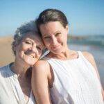 Seaside Smiles Pacific Beach Photo Experience - Pricing and Value: Is It Worth It?