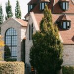 Seated Tasting Experience at Konzelmann Winery - Why You Should Consider This Tasting