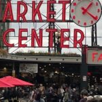 Seattle 2 Hour City Tour - Practical Tips for Visitors