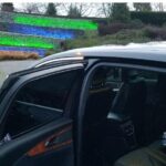 Seattle Airport Transportation TO/FROM Anacortes Ferry Terminal - Who Will Appreciate This Service Most?