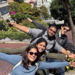 Seattle Audio Tour on Capital Hill Adventure - The value of an app-led adventure