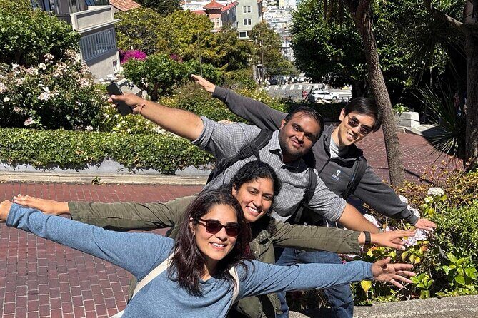 Seattle Audio Tour on Capital Hill Adventure - The value of an app-led adventure