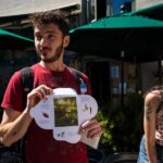 Seattle Chocolate Tour - Frequently Asked Questions