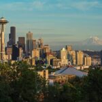 Seattle City Premier Tour - Practical Tips for Your Tour