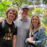 Seattle City Tour 3-Hours (Private Tour) - What We and Others Have Appreciated Most