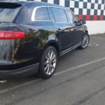 Seattle Cruise Port and Downtown Hotel One Way Transfers - Final Thoughts: Is This Transfer Worth It?