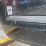 Seattle Cruise Port or Airport Private Transfer - Final Thoughts: Is It Worth It?