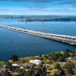 Seattle Customized Private Tour - Frequently Asked Questions