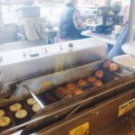 Seattle Delicious Donut Adventure & Walking Food Tour - The Practicalities: What to Expect