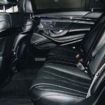 Seattle Departure Chauffeur Driven Airport Transfer by Executive Sedan - The Sum Up: Is This Transfer Service Worth It?