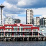 Seattle Downtown Quest: Self-Guided History Adventure - The Experience: What You Can Expect