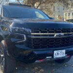 Seattle Field BFI to Summit Ski Resort RoundTrip Private Transfer - FAQ