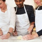 Seattle: Gnocchi Making Class With Local Chef - Frequently Asked Questions