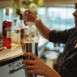 Seattle Hands On Cocktail Class - Authentic Feedback from Participants