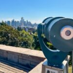 Seattle in One Day Private Tour w/ Pike Place Market - Exploring Seattle in One Day: A Deep Dive