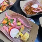 Seattle: Pike Place Market Tasting Tour with Art & Music - Final Thoughts: Who Should Take This Tour?