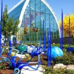 Seattle, Pike Place Market, The Spheres 1 Day Tour from Vancouver - What’s Included and What’s Not