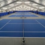 Seattle Premium Fitness Pass - Who Should Consider This?