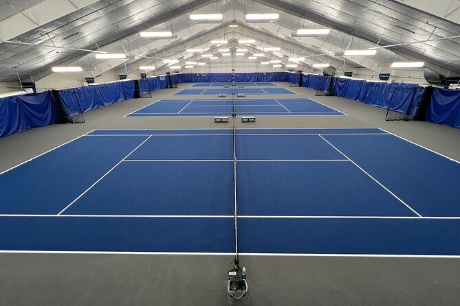 Seattle Premium Fitness Pass - Who Should Consider This?