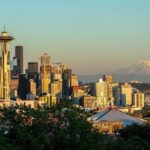 Seattle Private Grand City Highlights Tour - Frequently Asked Questions