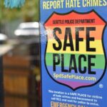 Seattle Private Pride Walk Tour: LGBTQIA+ Stories of Capitol Hill - Is It Worth the Price?