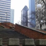 Seattle Private Tour for 2-5 - Frequently Asked Questions