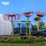 Seattle Scavenger Hunt Walking Tour and Game - FAQ