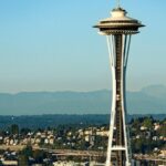 Seattle Scenic Panoramic Tour - What You Can Expect at Each Stop
