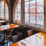 Seattle Seafood Brunch Tour - Final Thoughts