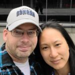 Seattle Self-Guided Tour: Time Travel Quest - Who Should Consider This Tour?