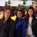 Seattle Sightseeing City Tour with Hotel Pick-up - Authentic Experiences Revealed Through Reviews