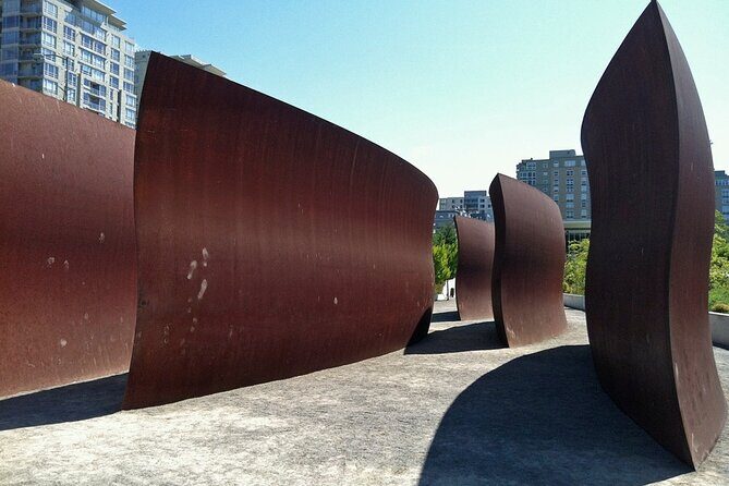 Seattle Sightseeing ScooTour - Final Summary: Who Will Love This Tour